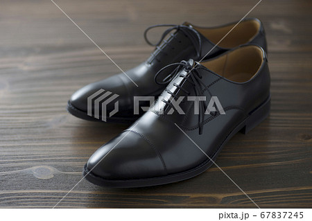 フォーマル シューズ 67837245