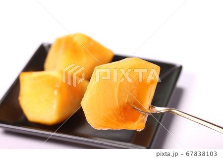 庄内柿 庄内柿 67838103