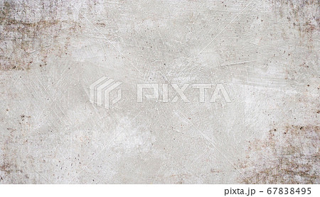 Texture of concrete wall background. Texture of concrete wall background. 67838495