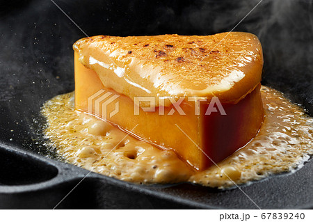 チーズイメージ チーズイメージ 67839240