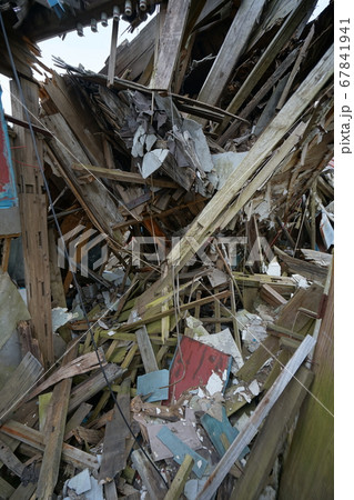 廃墟 妙高高原 ジャズバー 長野県上水内郡信濃町 長野県 信濃町 長野 廃墟 妙高高原 ジャズバー 長野県上水内郡信濃町 長野県 信濃町 長野 67841941