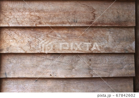 vintage wood background texture vintage wood background texture 67842602