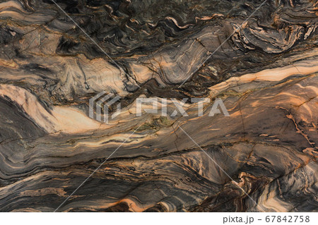 Contrast new granite texture in stylish colours. Contrast new granite texture in stylish colours. 67842758