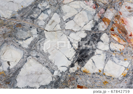 Light marble texture for your new interior. Light marble texture for your new interior. 67842759