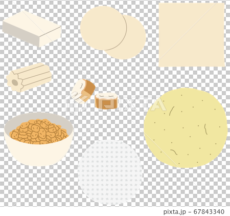 Cereals (processed cereals) *No main line Cereals (processed cereals) *No main line 67843340