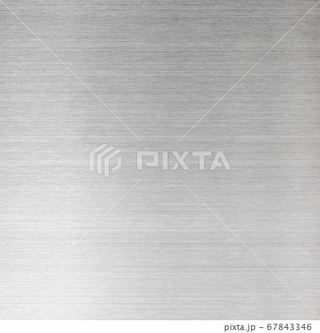 Stainless steel texture black silver textured 67843346