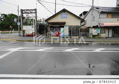 浜寺駅前 浜寺駅前 67843413