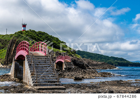 高野崎  67844286