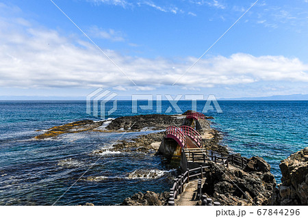 高野崎 高野崎 67844296
