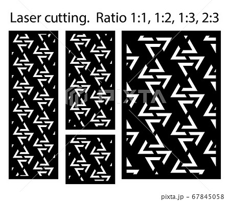 Shade screen, privacy fence template. Laser cut vector panel, screen, fence, divider. Cnc decorative pattern, jali design, interior element. Islamic , arabic laser cutting Shade screen, privacy fence template. Laser cut vector panel, screen, fence, divider. Cnc decorative pattern, jali design, interior element. Islamic , arabic laser cutting 67845058
