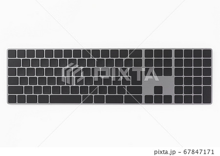 Keyboard 67847171