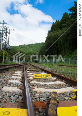 線路 線路 67856922