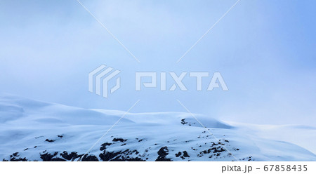 海 海事 海軍 67858435