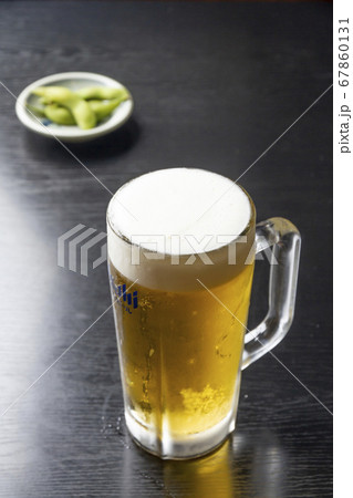 ワンコインセット(縦位置) ワンコインセット(縦位置) 67860131