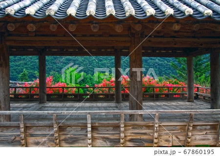 建物 観光地 スポット 67860195