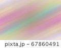 Pink abstract glass texture background, design 67860491