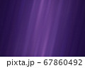 Purple abstract glass texture background, design 67860492