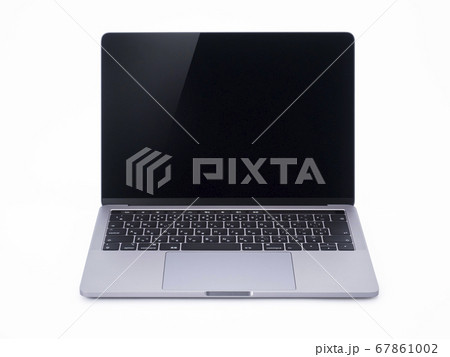 ノートパソコン