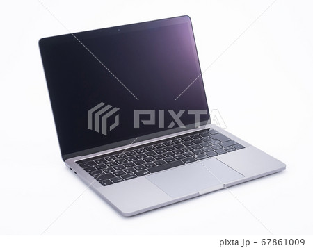 ノートパソコン ノートパソコン 67861009