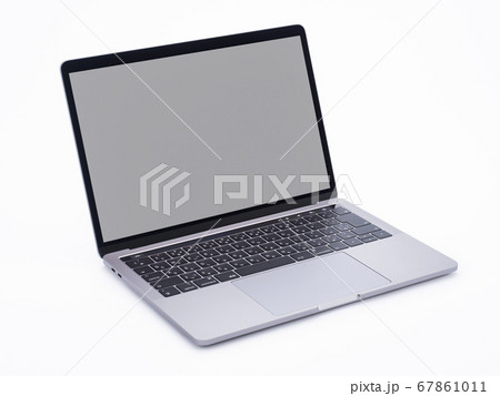 ノートパソコン ノートパソコン 67861011