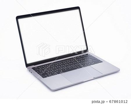 ノートパソコン ノートパソコン 67861012