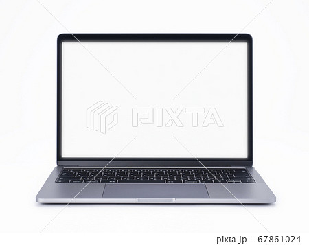 ノートパソコン ノートパソコン 67861024