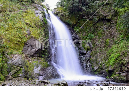 一乗滝 67861050