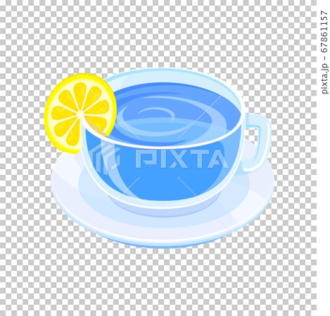 バタフライピーのイラスト バタフライピーのイラスト 67861157