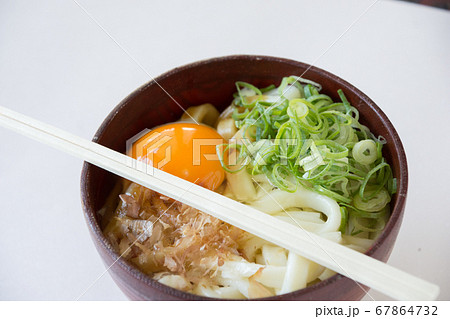 伊勢うどん 伊勢うどん 67864732