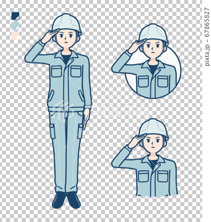 vector, vectors, gents 67865827