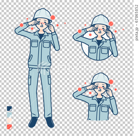 vector, vectors, gents 67865852