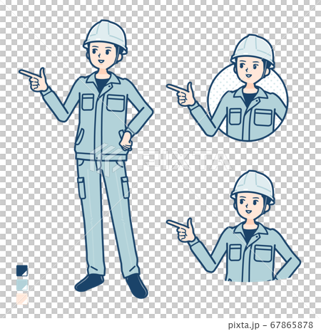 vector, vectors, gents 67865878
