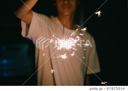 花火 花火 67875014