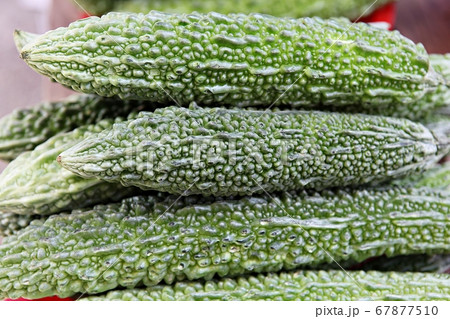 野菜 驪州 食べ物 67877510