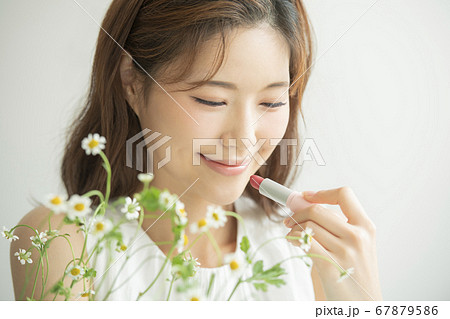 女性 女 女の子 67879586