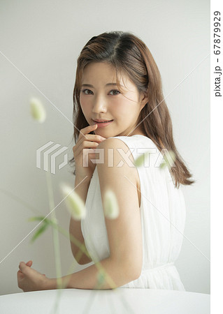 女性 女 女の子 67879929