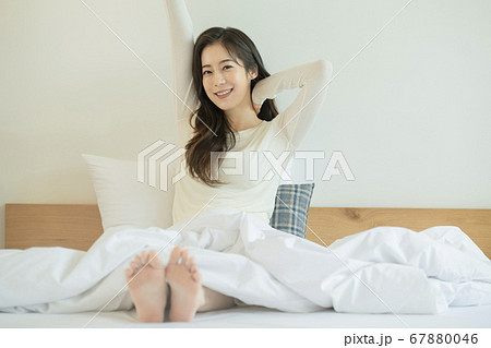 女性 女 女の子 67880046