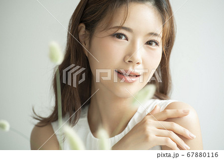 女性 女 女の子 67880116