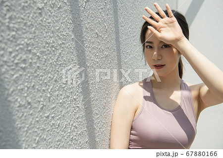 女性 女 女の子 67880166