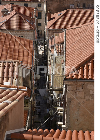 街 都会 都市 67882305