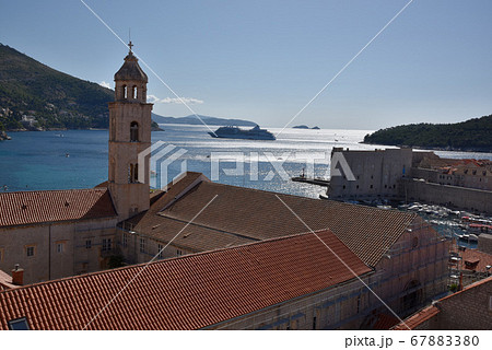 海 大洋 海原 67883380