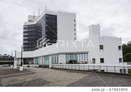 市原市役所第2庁舎 67883800