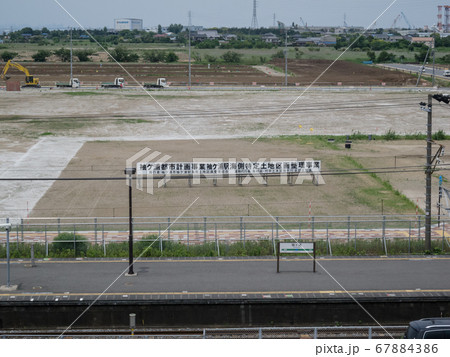 建て替え前の袖ケ浦駅駅舎 建て替え前の袖ケ浦駅駅舎 67884386
