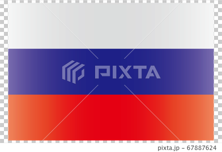 新世界標誌2：3俄羅斯等級 67887624