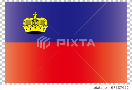 新世界標誌2：3Ver等級列支敦士登 67887632