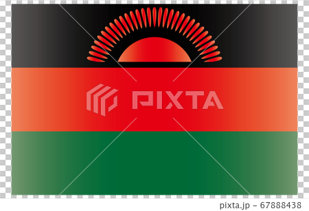 新世界標誌2:3 Ver等級馬拉維 新世界標誌2:3 Ver等級馬拉維 67888438