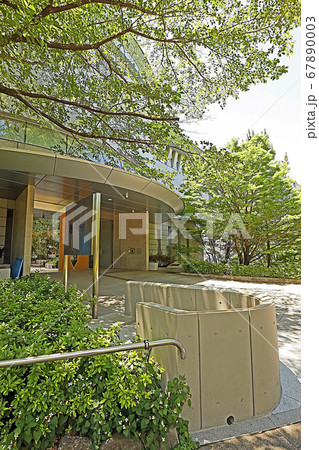 飛鳥山公園 67890003