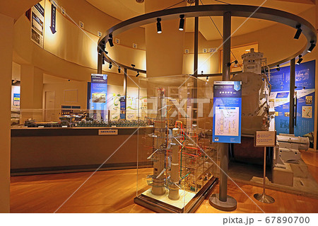 飛鳥山公園 飛鳥山公園 67890700