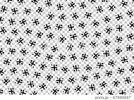 米刷圖案 67890887