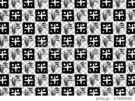 米刷圖案 米刷圖案 67890888